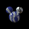 Blue Arka.jpeg