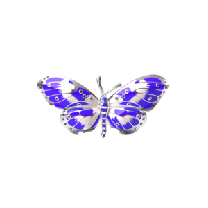 Arka Butterfly Terra