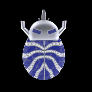 Arka Beetle Terra