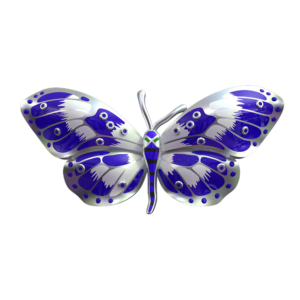 Arka Butterfly Lumina